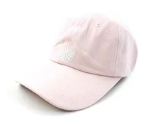 Mads Nørgaard blushing bride kasket Chloe (voksen)